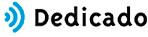Logo Dedicado